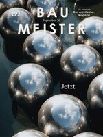 Baumeister
